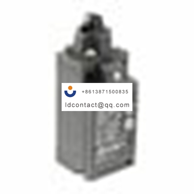 D4N-4A32 Omron  product image